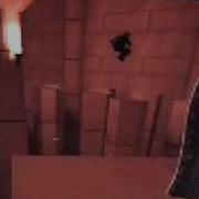 Some Deathrun Of Counter Strike Source CSS READ DESCRIPT