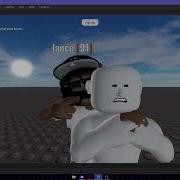 Hostage System
