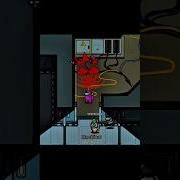 Fastest Shapeshifter Win Ever Among Us AmongUs AmongUsShorts Shapeshifter