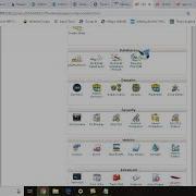 Fix Establishing A Database Connection Error Using WP Config Php File Wordpress 2020