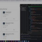 Web Scraping A Static HTML Page With Python Requests