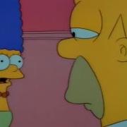 I Went To Thousands Of Heavy Metal Concerts And It Never Hurt Me The Simpsons