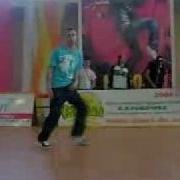 Pashi Elmi Flv