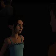 Lip Sync 3D Character Animation MAYA