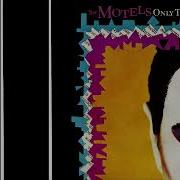 The Motels Only The Lonely Alternate Long Version New Wave 1982