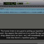 How To Seamlessly Loop Audio Quick Tip Tuesdays