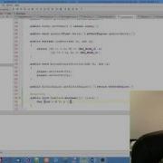 Multiplatform Libgdx Gamedev Tutorial Part 8 Implementing Enemy Attacks