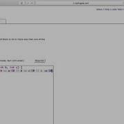 Logic 1 LessBy10 Java Tutorial Codingbat Com