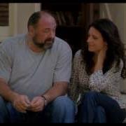 Enough Said Official Trailer 2013