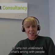The Benefit Importance Of DISC Profiling Psychometric Testing