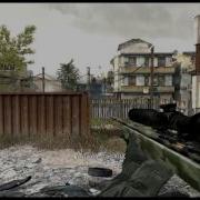 QLimAxzU OverUsed 720p Cod4 Frag Movie
