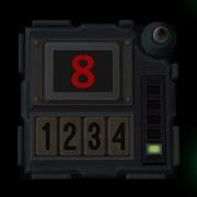 KTANE How To Binary Memory