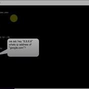 Change DNS Server In Nslookup Cmd Command