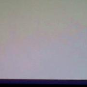 Z80 MB LCD SW Control From PPI