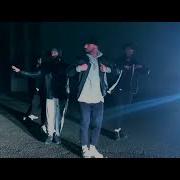 Cardi B Feat Offset Lick Choreography By Pepe Montuori