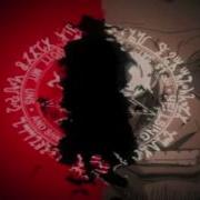 Hellsing Amv Asylum Disturbed