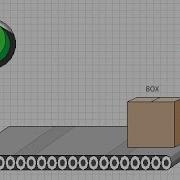 LabVIEW Property Node