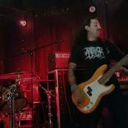 Hood5six Jarhead Fertilizer 8 27 2021 Market Hotel Brooklyn NY