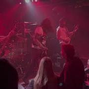 Goat Semen Death Will Apologìa Terrorista Live April 2023