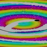 Satisfying Bouncingball Simulation Creativecoding 16 9