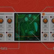 Начало работы с Beat Map