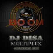 Multiplex Original Mix