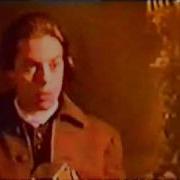 Hellraiser Bloodline Deleted Scene De L Isles Death