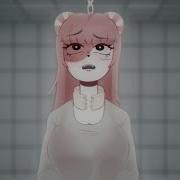 HEAVEN SAYS ANIMATION MEME