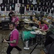 Ursula Wedding Ceremony Full Set Programme Skate Shop Fullerton 2020 02 23
