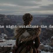 Bright And Dark At Once Visions Of Division Lyric Video