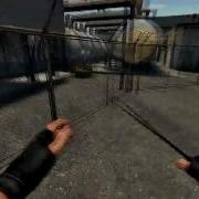 Ultra Ultimate Bhop Script CSS Undetected VAC
