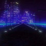Pale Waves Eighteen Slowed Reverb