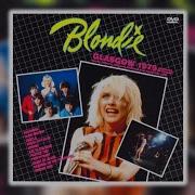 Blondie Union City Blue Live At The Apollo Theatre Glasgow 1979
