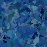 Untitled 3