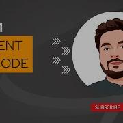 Day 1 Advent Of Code 2022 Adventofcode Codingchallenge Python