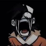 Fnf Frostbite Restored End Of The Song Not Mine
