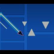 A Shattered Illusion Full Layout Solo Extreme By Me