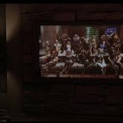 Mass Effect 3 Family