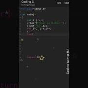 C Programming Basic Structures Tutorial Ll Short Youtubeshorts