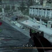 CoD4 I Hate Juggernaut
