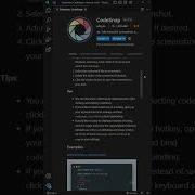 Create Fancy Screenshots Of Your Code With This VS Code Extension CodeSnap