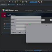 RandomFileAccess Pt Uno