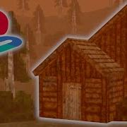 How To Make PS1 Graphics In 4 Minutes