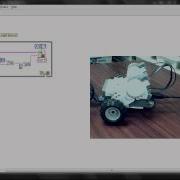 LVLM Tutorial 2 Targetting