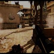 My First Cod4 Edit READ DESC
