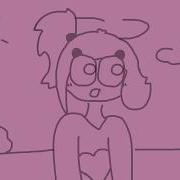 Cradles Map Part 12