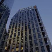 First Walk Around The Wilson The Elm Towers In Bethesda