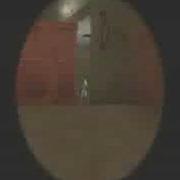 CS S BLACK AWP Double Kill