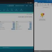 Nodegrid Manager Data Logging Alerts