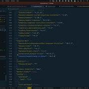How To Add Pre Commit Hooks With Husky Linters To Any Git Repository